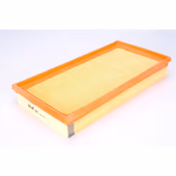 Filtro aria PURFLUX A893
