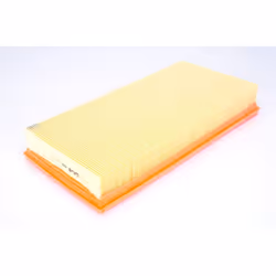 Filtro aria PURFLUX A893 - Vista aggiuntiva 4