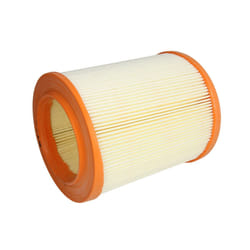 Filtro aria PURFLUX A935