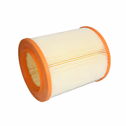 Filtro aria PURFLUX A935