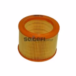 Filtro aria PURFLUX A222 - Vista aggiuntiva 4