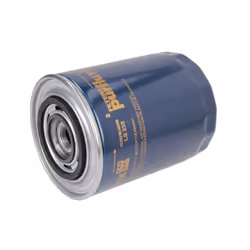 Altezza [mm]: 143. Diametro esterno [mm]: 107. Dimensioni filettatura: 3/4-16. Indice: PX LS235. Numero del Produttore: LS235 ...