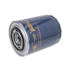 Filtro olio PURFLUX LS235