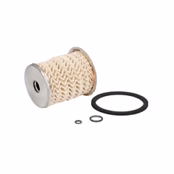 Filtro carburante PURFLUX C457