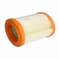 Altezza [mm]: 167. Diametro esterno [mm]: 144. Diametro interno [mm]: 110. Indice: PX A345. Numero del Produttore: A345. Prod ...
