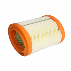 Filtro aria PURFLUX A345
