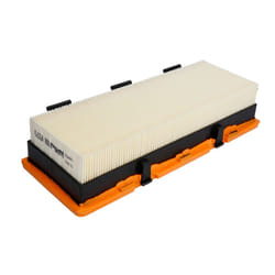 Filtro aria PURFLUX A370