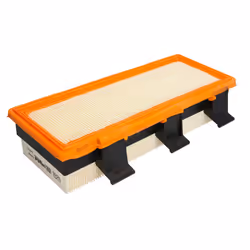 Filtro aria PURFLUX A370