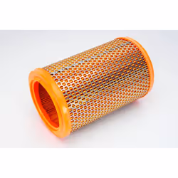 Filtro aria PURFLUX A1033 - Vista aggiuntiva 4