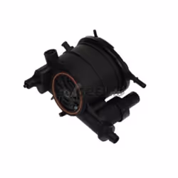 Altezza [mm]: 157. Indice: PX FC446. Numero del Produttore: FC446. Produttore: PURFLUX. Tipo filtro: Cartuccia filtro.
