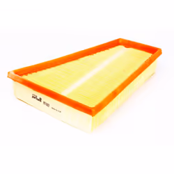Filtro aria PURFLUX A1083