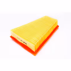 Filtro aria PURFLUX A1083
