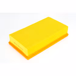 Filtro aria PURFLUX A1096 - Vista aggiuntiva 4
