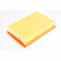 Filtro aria PURFLUX A1111 - Vista aggiuntiva 4