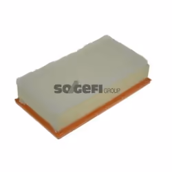Filtro aria PURFLUX A1335 - Vista aggiuntiva 4