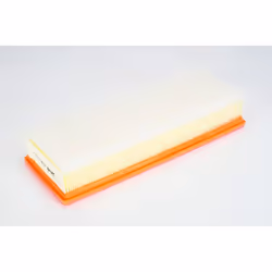 Filtro aria PURFLUX A1339 - Vista aggiuntiva 4