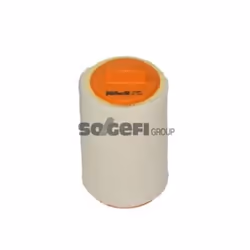 Altezza [mm]: 233. Diametro esterno [mm]: 125. Diametro interno [mm]: 125. Indice: PX A1494. Numero del Produttore: A1494. Pr ...
