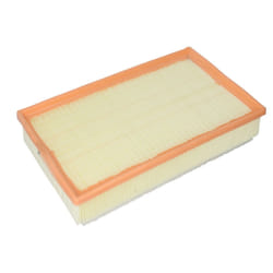 Filtro aria PURFLUX A1499