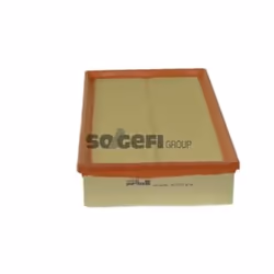 Filtro aria PURFLUX A1499