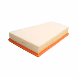 Altezza [mm]: 56. Indice: PX A1500. Larghezza [mm]: 205. Lunghezza [mm]: 255. Numero del Produttore: A1500. Produttore: PURFL ...