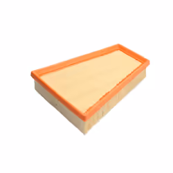 Filtro aria PURFLUX A1500