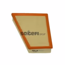 Filtro aria PURFLUX A1500