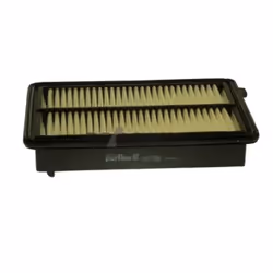 Altezza [mm]: 40. Indice: PX A1588. Larghezza [mm]: 160. Lunghezza [mm]: 240. Numero del Produttore: A1588. Produttore: PURFL ...