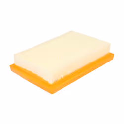 Altezza [mm]: 38. Indice: PX A1613. Larghezza [mm]: 117. Lunghezza [mm]: 177. Numero del Produttore: A1613. Produttore: PURFL ...