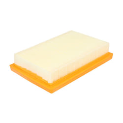 Filtro aria PURFLUX A1613