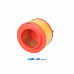 Altezza [mm]: 136. Diametro esterno [mm]: 223. Diametro interno [mm]: 138. Indice: PX A1701. Numero del Produttore: A1701. Pr ...