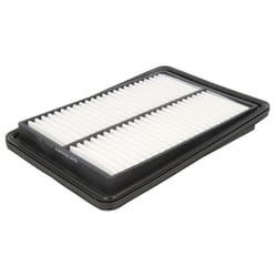 Filtro aria PURFLUX A1713