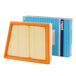 PURFLUX A1719 Filtro aria 55 213 295 Cartuccia filtro BMW: 1 Hatchback, X1, 2 Active Tourer, MINI: Hatchback, Countryman, Clubman