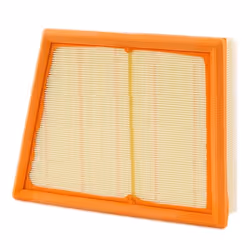 PURFLUX A1719 Filtro aria 55 213 295 Cartuccia filtro BMW: 1 Hatchback, X1, 2 Active Tourer, MINI: Hatchback, Countryman, Clubman