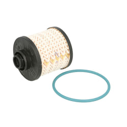 Filtro carburante PURFLUX C533A