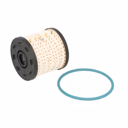 Filtro carburante PURFLUX C533A