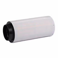 PURFLUX C832 Filtro Carburante Cartuccia filtro IVECO: DAILY 6 Pritsche/Fahrgestell, DAILY 4, DAILY 3, JEEP: Patriot