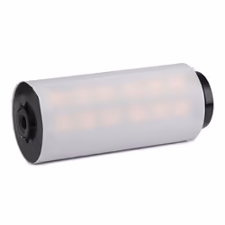 PURFLUX C832 Filtro Carburante Cartuccia filtro IVECO: DAILY 6 Pritsche/Fahrgestell, DAILY 4, DAILY 3, JEEP: Patriot - Vista aggiuntiva 4