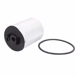 Altezza [mm]: 97. Diametro esterno [mm]: 67. Diametro interno [mm]: 11. Indice: PX C507A. Numero del Produttore: C507A. Produ ...