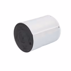 Filtro carburante PURFLUX C507A