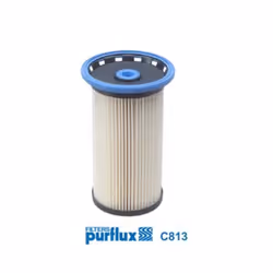 Altezza [mm]: 150. Diametro esterno [mm]: 72. Diametro interno [mm]: 9. Indice: PX C813. Numero del Produttore: C813. Produtt ...