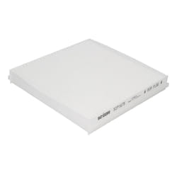 Filtro cabina PURFLUX AH185