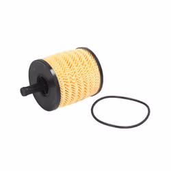 Altezza [mm]: 144. Diametro esterno [mm]: 92. Diametro interno [mm]: 34. Indice: PX L319. Numero del Produttore: L319. Produt ...