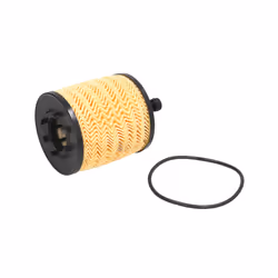 Filtro olio PURFLUX L319