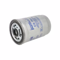 Altezza [mm]: 152. Diametro esterno [mm]: 80. Dimensioni filettatura: M16x1,5. Indice: PX CS701. Numero del Produttore: CS701 ...