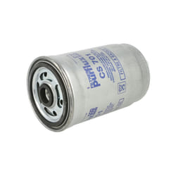 Filtro carburante PURFLUX CS701
