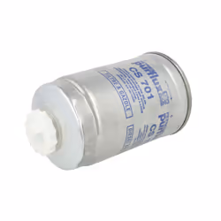 Filtro carburante PURFLUX CS701