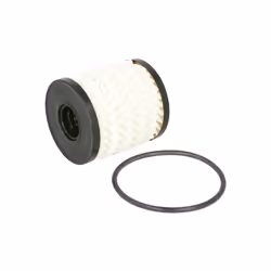 Altezza [mm]: 69. Diametro esterno [mm]: 65. Diametro interno [mm]: 24. Indice: PX L358A. Numero del Produttore: L358A. Produ ...