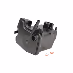 Altezza [mm]: 121. Diametro esterno [mm]: 117. Diametro interno [mm]: 0. Indice: PX FCS710. Numero del Produttore: FCS710. Pr ...