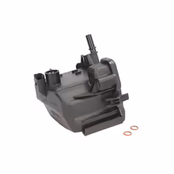 Filtro carburante PURFLUX FCS710