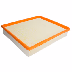 Filtro aria PURFLUX A1190